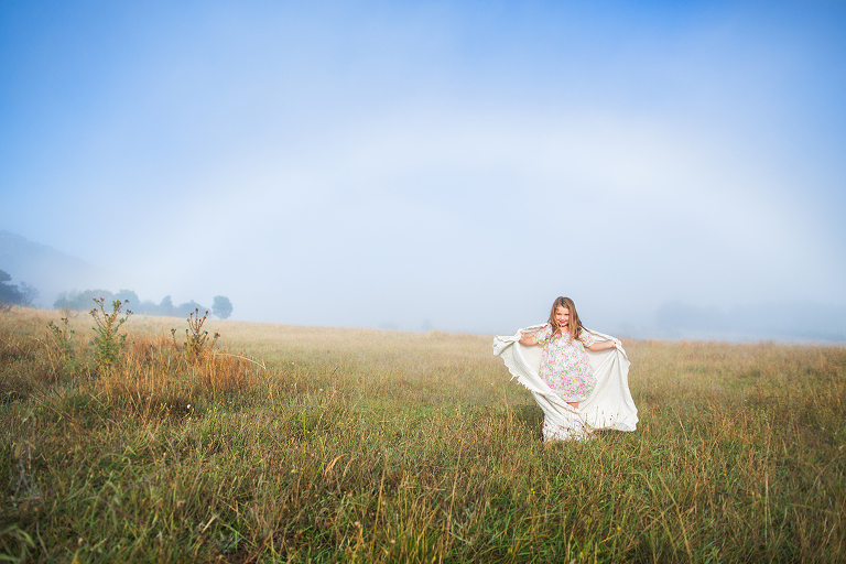 Family Photographer Orange Bathurst Lithgow