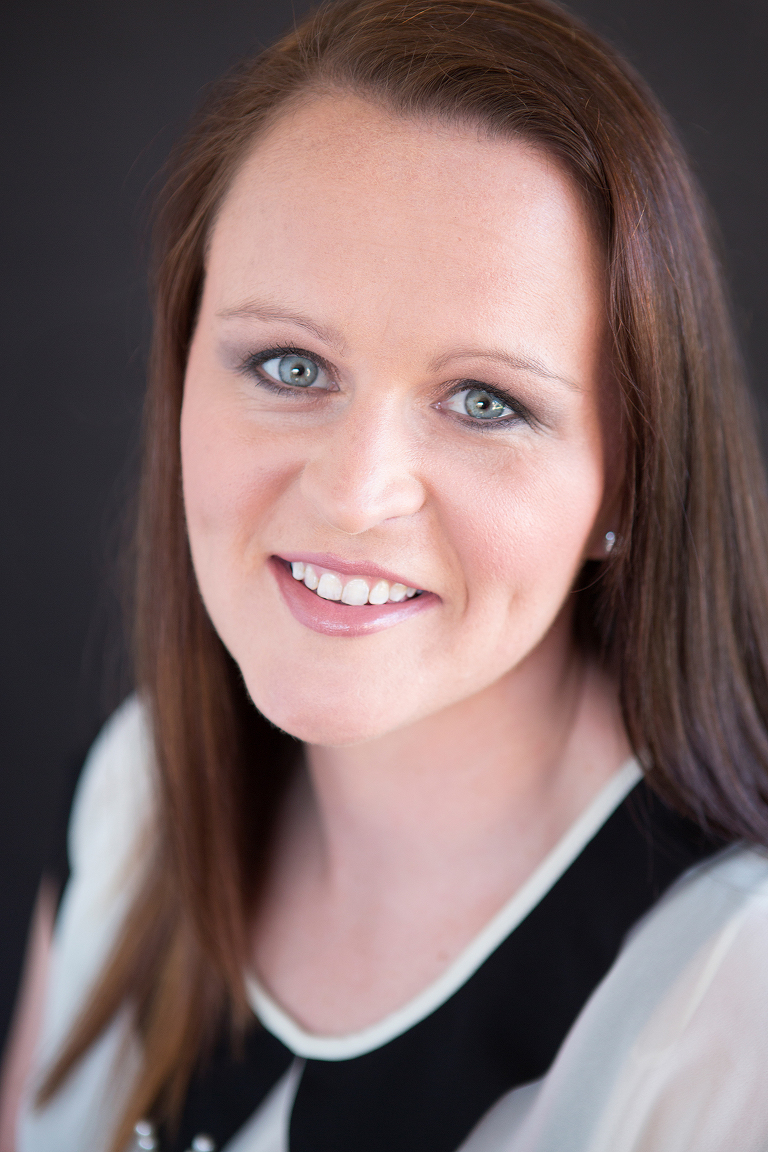 Commercial Photography Orange Bathurst Lithgow Dubbo