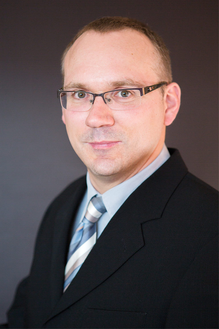 Professional Head Shot Photographer Orange Bathurst