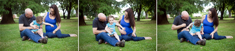 Family Photography