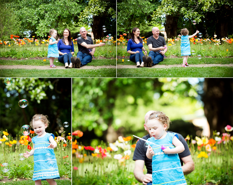 Family Photography