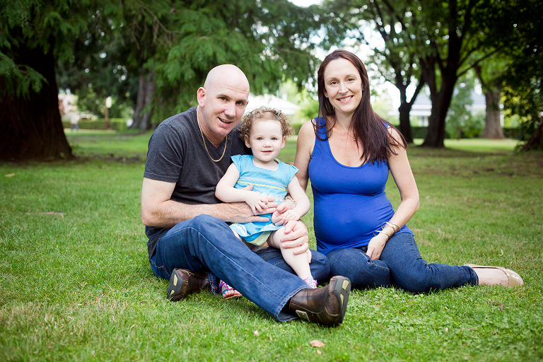 Family Photography