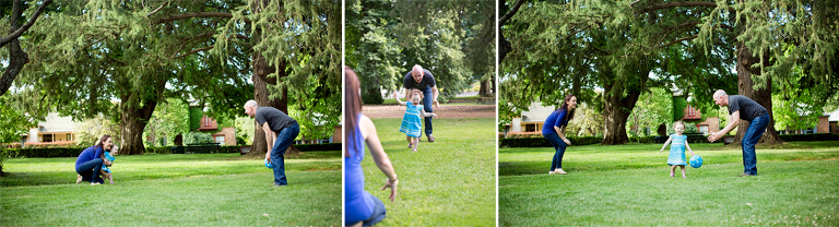 Family Photography