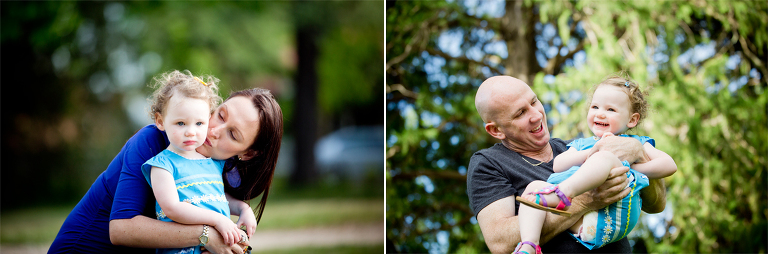 Family Photography