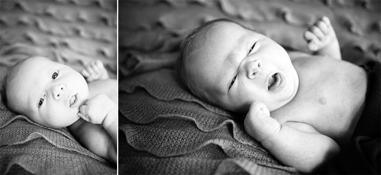 Bathurst Newborn Photographer