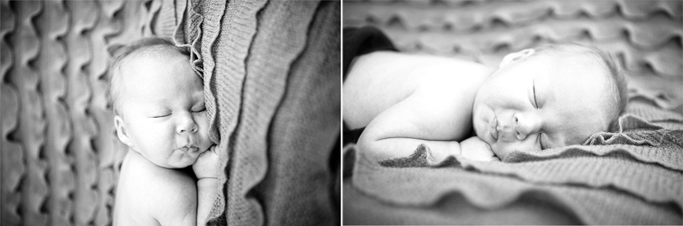 Bathurst Newborn Photographer