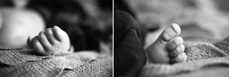 Bathurst Newborn Photographer