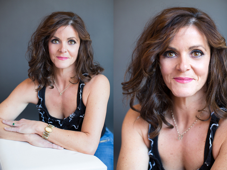 Glamour Sessions in Bathurst & Orange