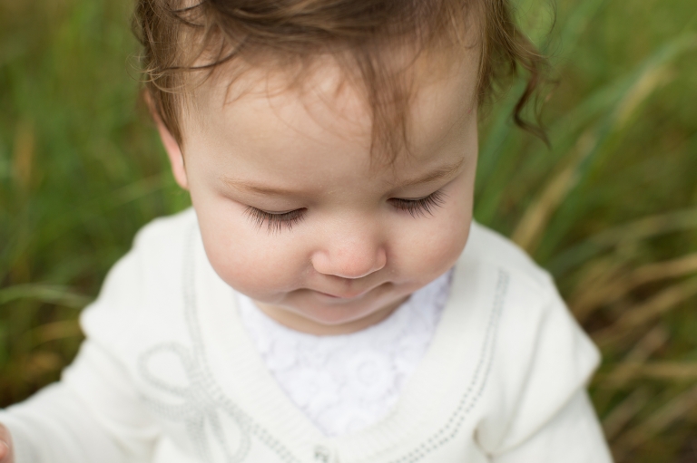 Bathurst NSW Sitter Session