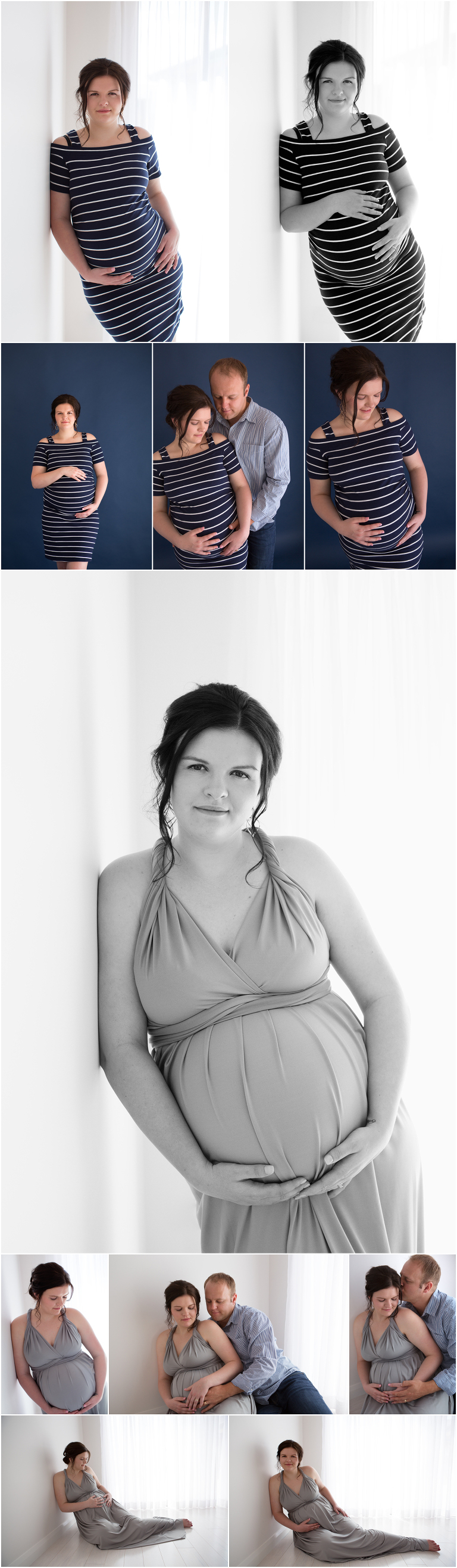 Bathurst Maternity Photographer
